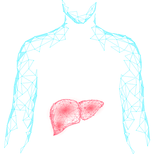 Sagimet Biosciences Inc. logo