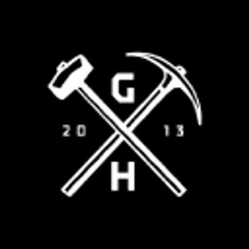 SAIHEAT Ltd logo