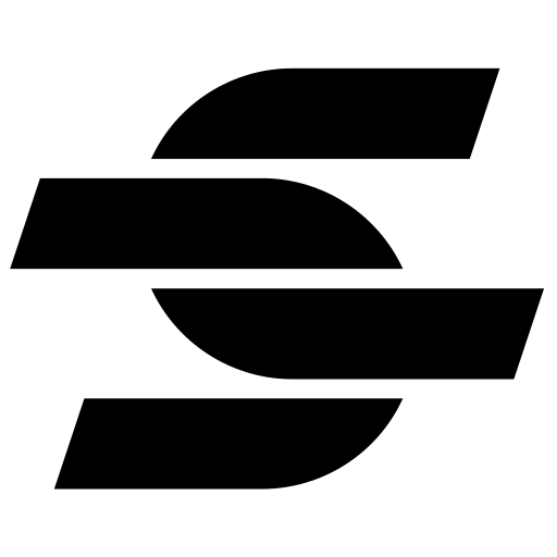 Sampo OYJ logo