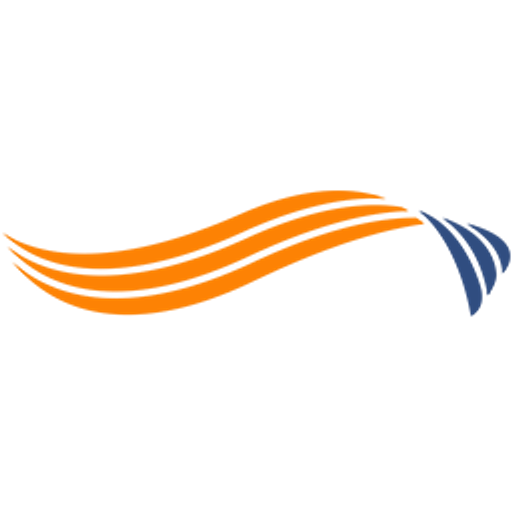SANDRIDGE ENERGY INC logo