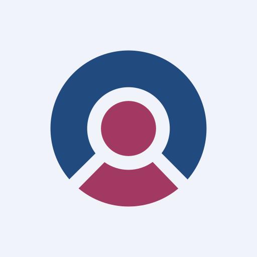 SANGAMO THERAPEUTICS, INC logo