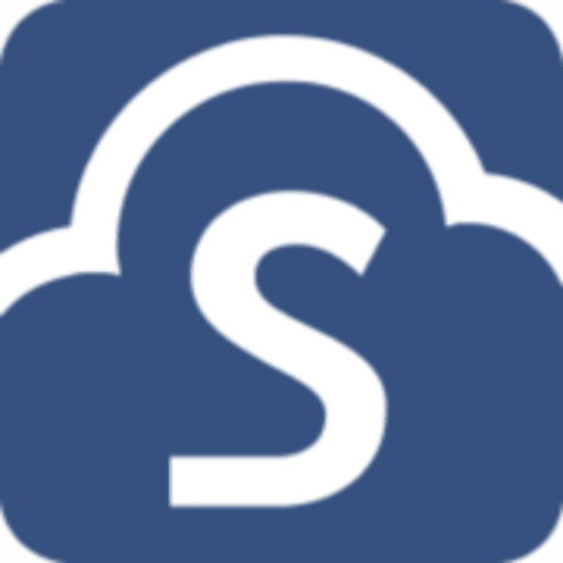 Sangoma Technologies Corp logo