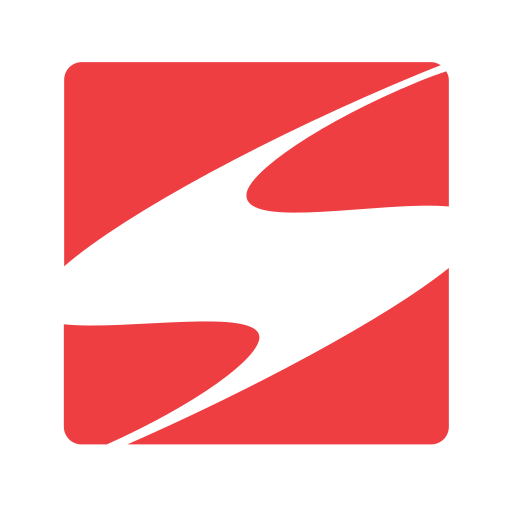 SANMINA CORP logo