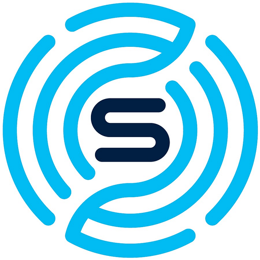 SANUWAVE Health, Inc. logo