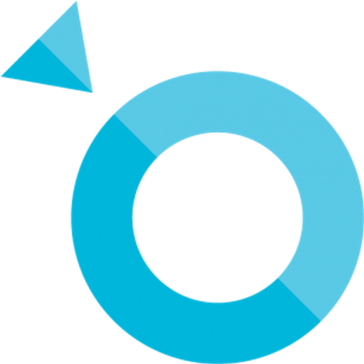 Satellogic Inc. logo