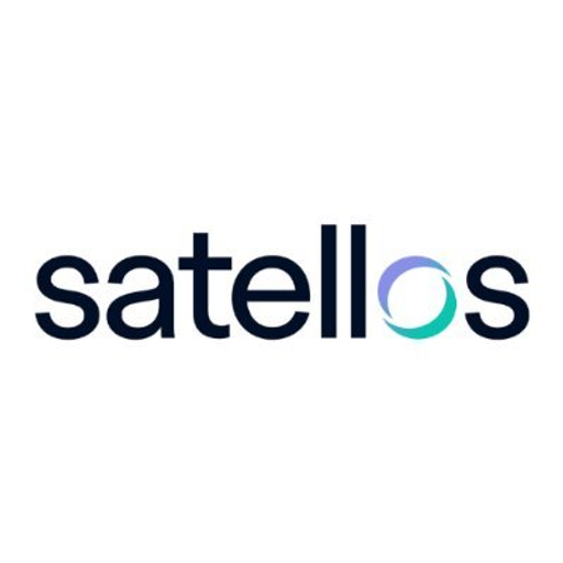 Satellos Bioscience Inc. logo