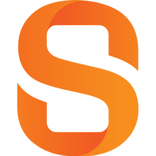 SaverOne 2014 Ltd. logo