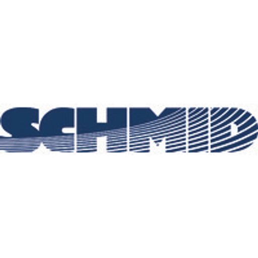 SCHMID Group N.V. logo
