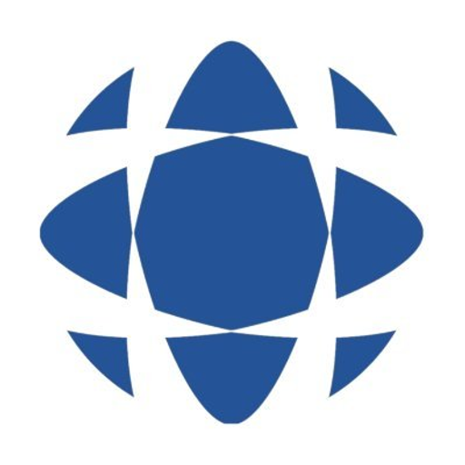 SCI Engineered Materials, Inc. logo