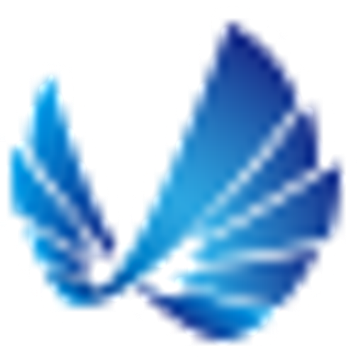 Scienjoy Holding Corp logo