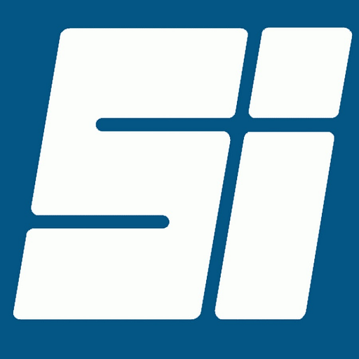 SCIENTIFIC INDUSTRIES INC logo