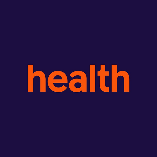 Scientist Home Future Health Ltd logo