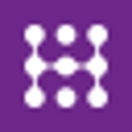 Scienture Holdings, Inc. logo