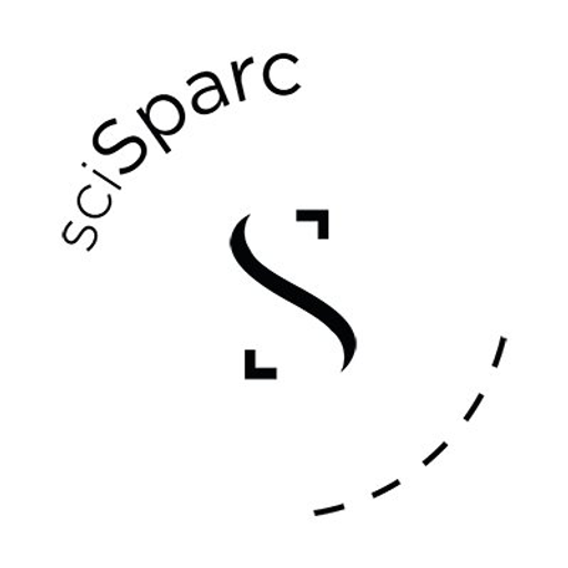 SciSparc Ltd. logo