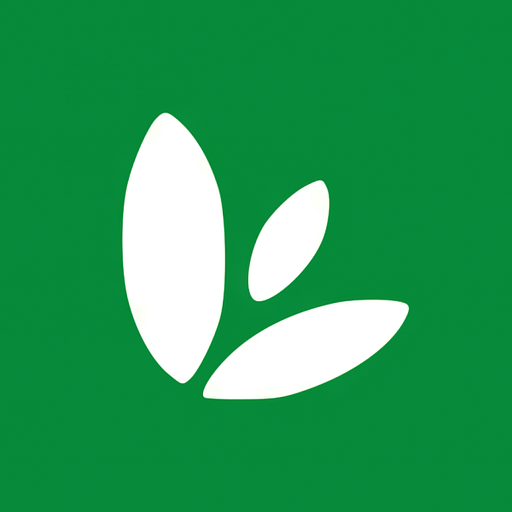 SCOTTS MIRACLE-GRO CO logo