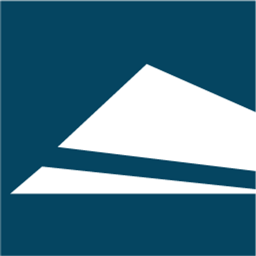 Scully Royalty Ltd. logo
