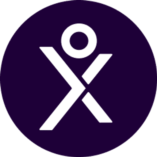 SCYNEXIS INC logo
