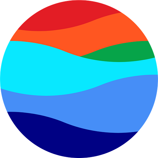 Sea Ltd logo