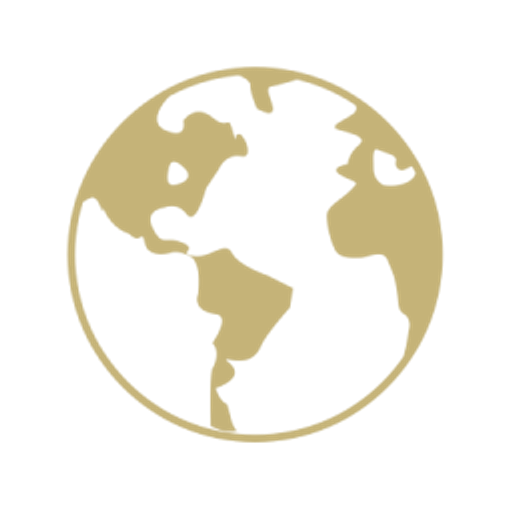 SEABOARD CORP /DE/ logo
