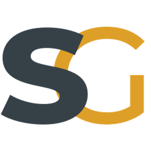 SEABRIDGE GOLD INC logo