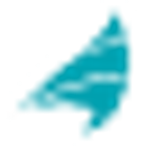 SEACOAST BANKING CORP OF FLORIDA logo