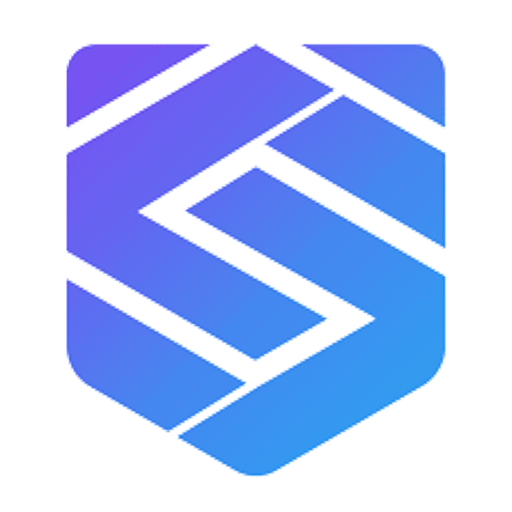 SEALSQ Corp logo