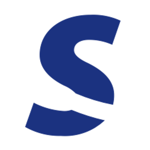 Seanergy Maritime Holdings Corp. logo