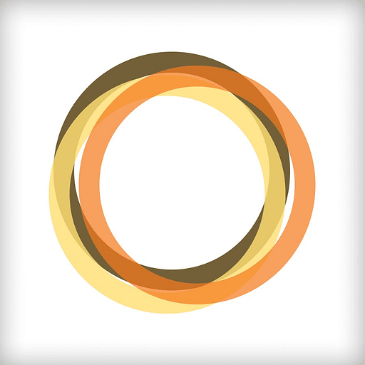 SelectQuote, Inc. logo