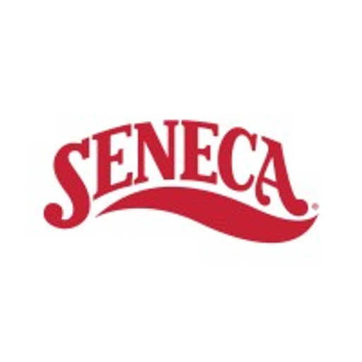Seneca Foods Corp logo