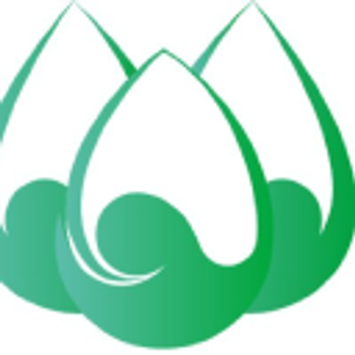 Senmiao Technology Ltd logo