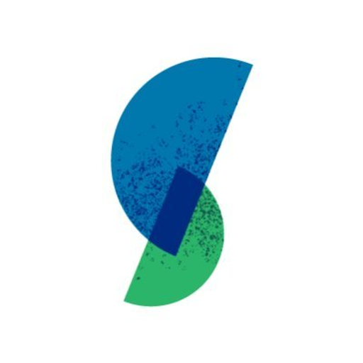 Sensei Biotherapeutics, Inc. logo