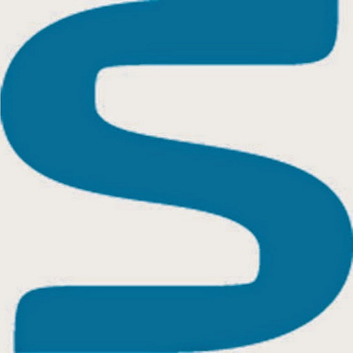 Senstar Technologies Corp logo