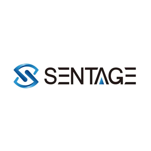 Sentage Holdings Inc. logo