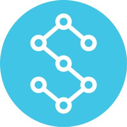Senti Biosciences Holdings, Inc. logo
