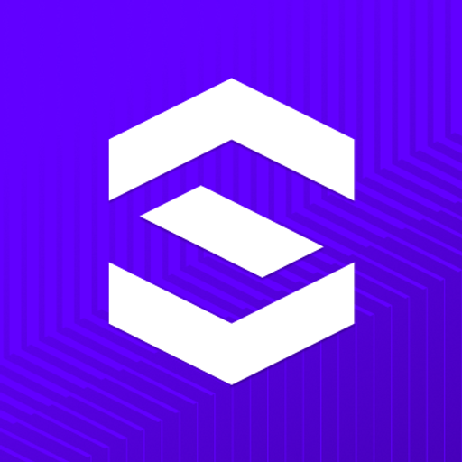 SentinelOne, Inc. logo