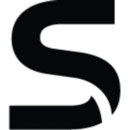 Septerna, Inc. logo