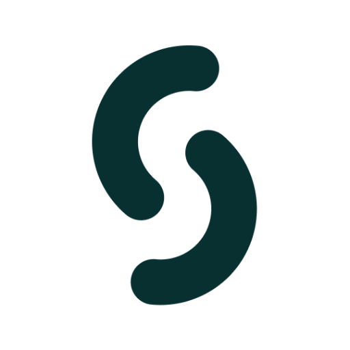 Serve Robotics Inc. /DE/ logo