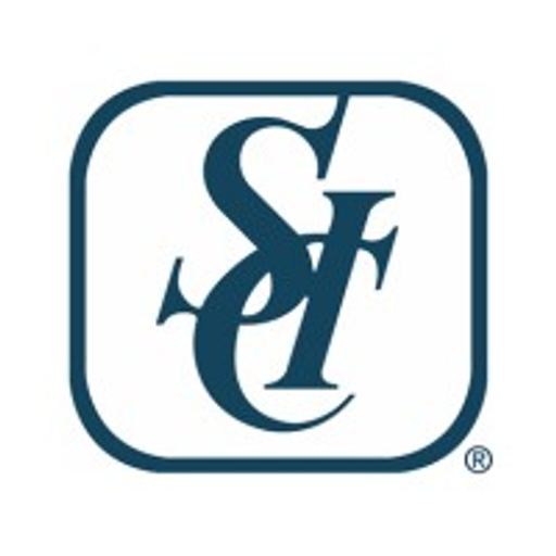SERVICE CORP INTERNATIONAL logo