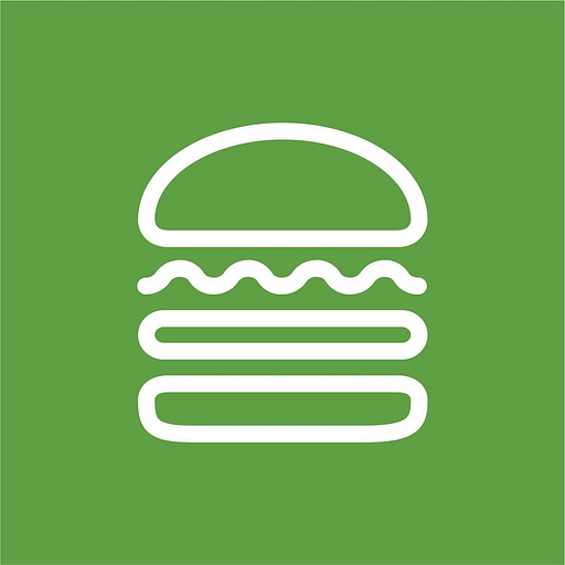 Shake Shack Inc. logo