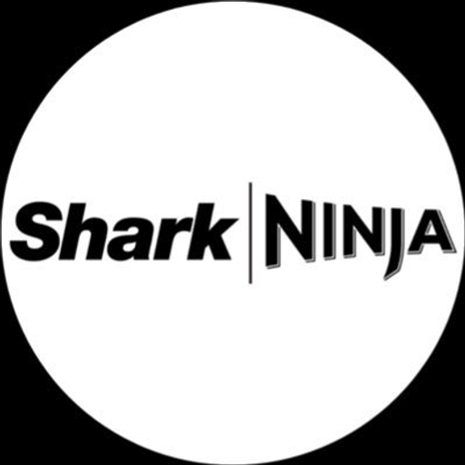SharkNinja, Inc. logo