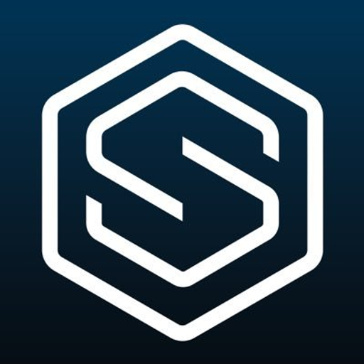 Sharplink, Inc. logo