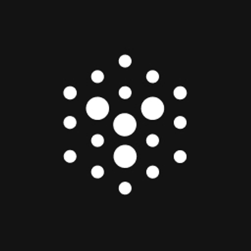Shattuck Labs, Inc. logo