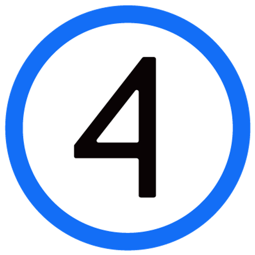 Shift4 Payments, Inc. logo