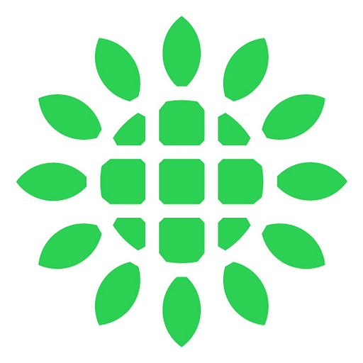 Shoals Technologies Group, Inc. logo