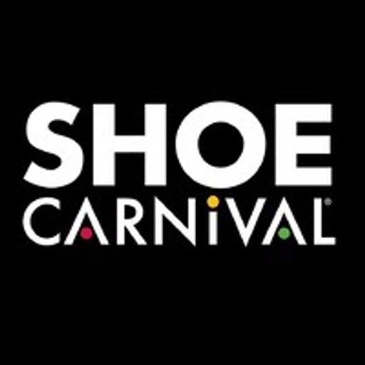 SHOE CARNIVAL INC logo