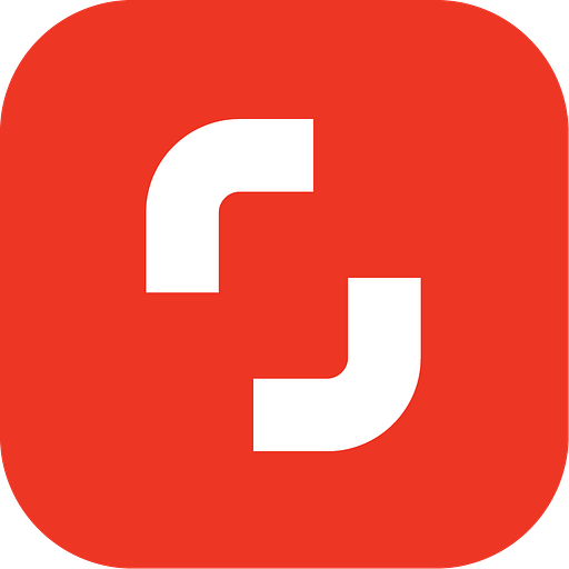 Shutterstock, Inc. logo