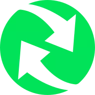 Shuttle Pharmaceuticals Holdings, Inc. logo