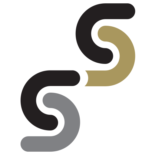 Sibanye Stillwater Ltd logo