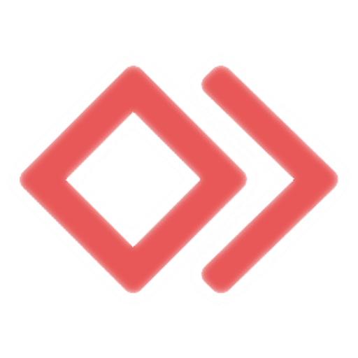 SideChannel, Inc. logo