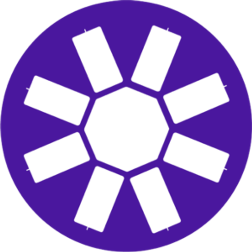 Sidus Space Inc. logo